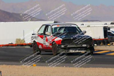 media/Oct-15-2023-Lucky Dog Racing Chuckwalla (Sun) [[f659570f60]]/4th Stint Turn 16/